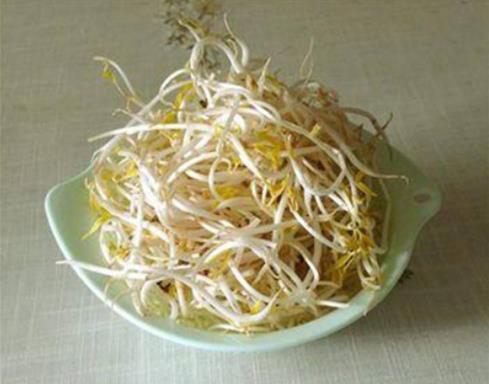 十大瘦身食物排行榜,麥片健康瘦身,牛排蛋白質(zhì)充足