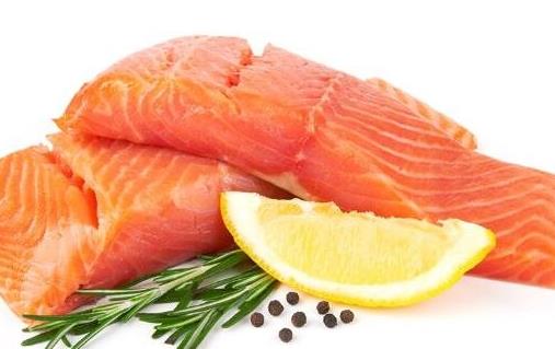 十大生發食物排名,菠菜富含維生素A,牡蠣針對脫發生發