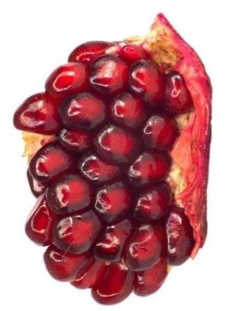 十大瘦身食物排行榜,麥片健康瘦身,牛排蛋白質(zhì)充足