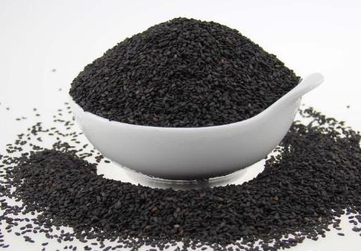 十大生發食物排名,菠菜富含維生素A,牡蠣針對脫發生發