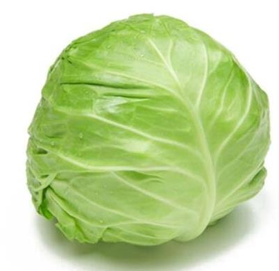 十大瘦身食物排行榜,麥片健康瘦身,牛排蛋白質(zhì)充足