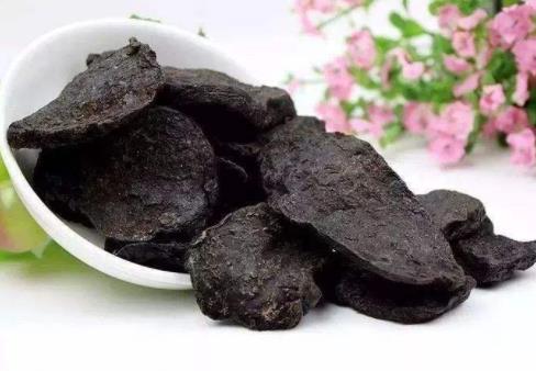 十大生發食物排名,菠菜富含維生素A,牡蠣針對脫發生發