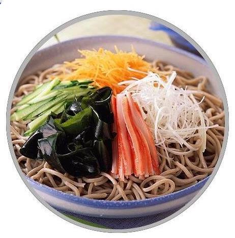 十大瘦身食物排行榜,麥片健康瘦身,牛排蛋白質(zhì)充足