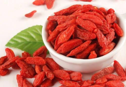 十大生發食物排名,菠菜富含維生素A,牡蠣針對脫發生發