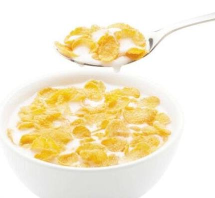 十大瘦身食物排行榜,麥片健康瘦身,牛排蛋白質(zhì)充足