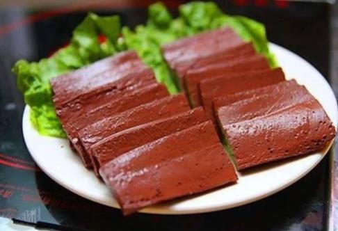 十大生發食物排名,菠菜富含維生素A,牡蠣針對脫發生發