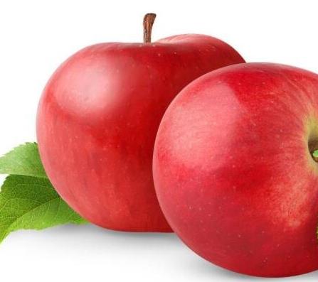 十大瘦身食物排行榜,麥片健康瘦身,牛排蛋白質(zhì)充足