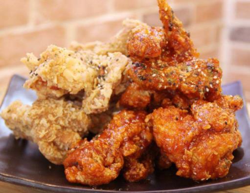 十大沈陽西塔美食排名,辣炒年糕回味無窮,牛窩骨湯營養豐富