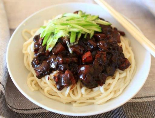 十大沈陽西塔美食排名,辣炒年糕回味無窮,牛窩骨湯營養豐富