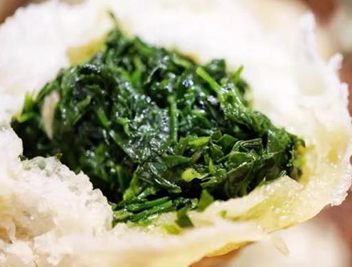 鎮江十大小吃排名,肴肉是周總理欽定,鍋蓋面在我國很出名