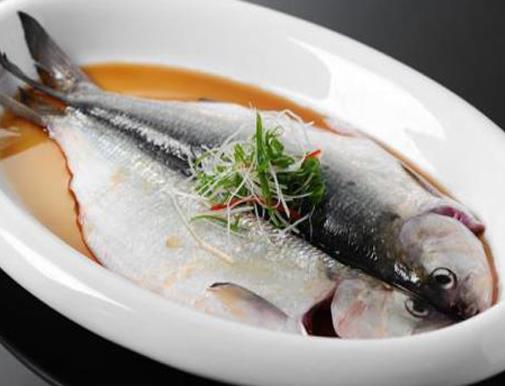 鎮江十大小吃排名,肴肉是周總理欽定,鍋蓋面在我國很出名