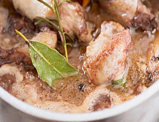 鎮江十大小吃排名,肴肉是周總理欽定,鍋蓋面在我國很出名