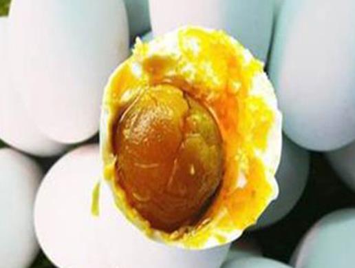 淄博十大小吃排名,周村燒餅曾是宮中貢品,博山酥鍋入口即化