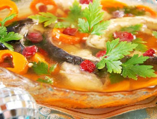 淄博十大小吃排名,周村燒餅曾是宮中貢品,博山酥鍋入口即化