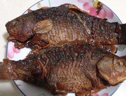 淄博十大小吃排名,周村燒餅曾是宮中貢品,博山酥鍋入口即化