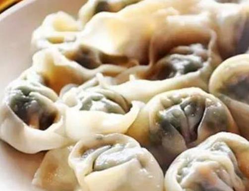 淄博十大小吃排名,周村燒餅曾是宮中貢品,博山酥鍋入口即化