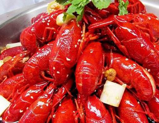 武漢十大名吃排名,熱干面是武漢文化名片,三鮮豆皮很好吃