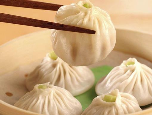 武漢十大名吃排名,熱干面是武漢文化名片,三鮮豆皮很好吃