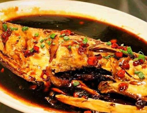 武漢十大私房菜排名,刁角私房菜、鑫勝私房菜人氣都很旺