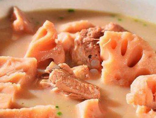 武漢十大名吃排名,熱干面是武漢文化名片,三鮮豆皮很好吃