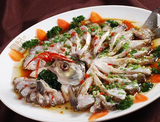 武漢十大名吃排名,熱干面是武漢文化名片,三鮮豆皮很好吃