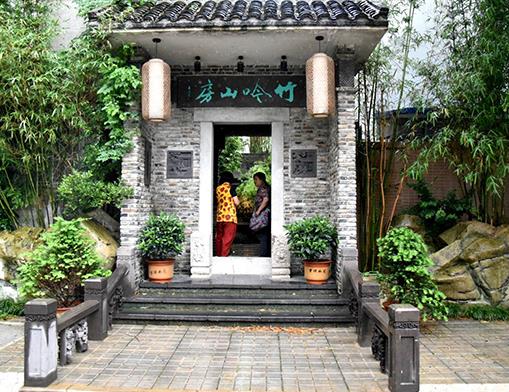 武漢十大私房菜排名,刁角私房菜、鑫勝私房菜人氣都很旺