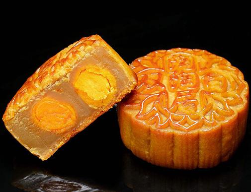 武漢吉慶街十大小吃,老通城豆皮稱豆皮大王,五仲炸肉很鮮美