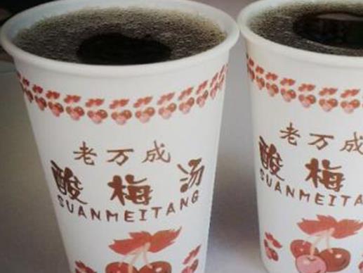 武漢吉慶街十大小吃,老通城豆皮稱豆皮大王,五仲炸肉很鮮美