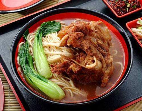 蘇州必吃十大美食攻略,生煎包滋味豐富,松鼠桂魚很可口