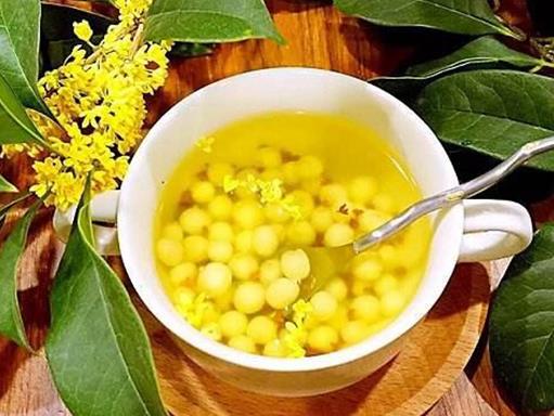 蘇州必吃十大美食攻略,生煎包滋味豐富,松鼠桂魚很可口