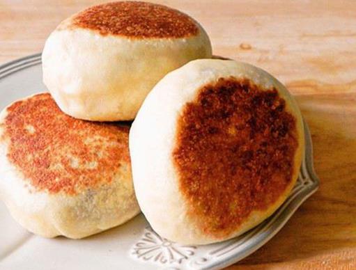 蘇州必吃十大美食攻略,生煎包滋味豐富,松鼠桂魚很可口