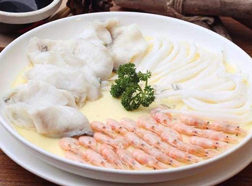 蘇州必吃十大美食攻略,生煎包滋味豐富,松鼠桂魚很可口