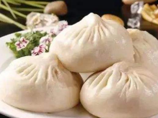 膠州十大名吃排名,巴子熏雞是青島名吃,膠州大包濃郁可口