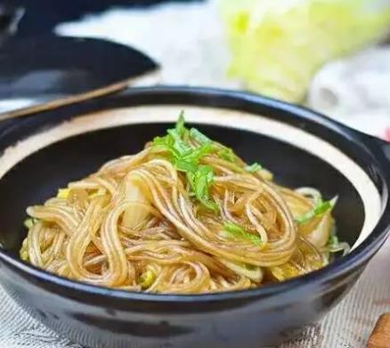 膠州十大名吃排名,巴子熏雞是青島名吃,膠州大包濃郁可口