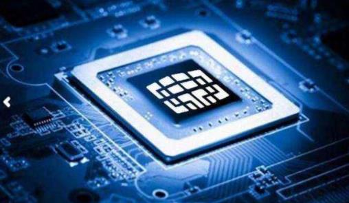 中國芯片設(shè)計城排名,深圳是大陸唯一銷售額超過1000億的城市