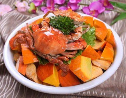 大連好吃的餐廳排名,品海樓值得品嘗,群英樓生意火爆