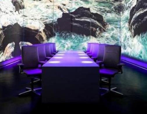 上海十大奢華餐廳排名,望江閣有一對一的管家全程服務