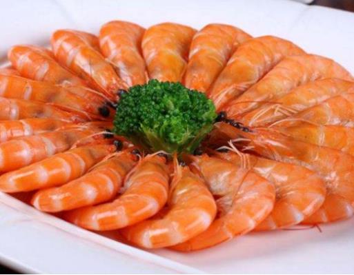 東莞虎門特色美食,家鄉(xiāng)碌鵝香氣四溢,虎門蟹餅入口即化