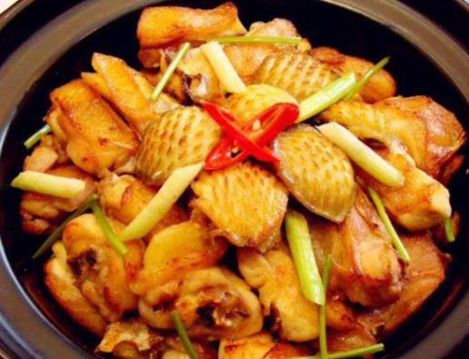 東莞虎門特色美食,家鄉(xiāng)碌鵝香氣四溢,虎門蟹餅入口即化