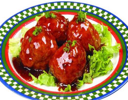 煙臺(tái)十大魯菜名店排名,萬盛合是魯菜館,蓬萊春主打海鮮