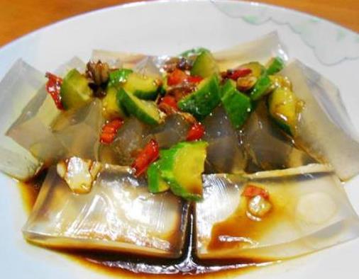 煙臺(tái)十大魯菜名店排名,萬盛合是魯菜館,蓬萊春主打海鮮