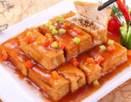 煙臺(tái)十大魯菜名店排名,萬盛合是魯菜館,蓬萊春主打海鮮