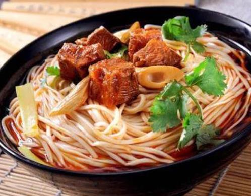 煙臺(tái)十大魯菜名店排名,萬盛合是魯菜館,蓬萊春主打海鮮