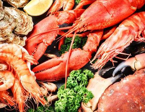 煙臺(tái)十大魯菜名店排名,萬盛合是魯菜館,蓬萊春主打海鮮