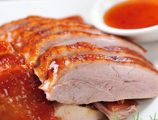 順德十大私房菜排名,仙廟燒雞的臘味飯是頭牌,德云居飯館性價比高