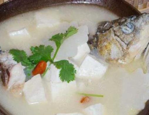 順德十大私房菜排名,仙廟燒雞的臘味飯是頭牌,德云居飯館性價比高