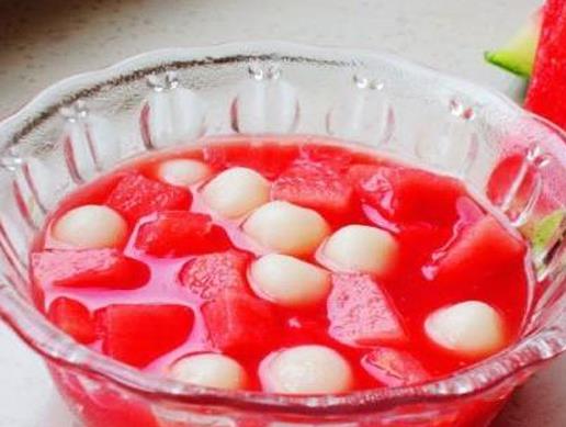 順德十大私房菜排名,仙廟燒雞的臘味飯是頭牌,德云居飯館性價比高