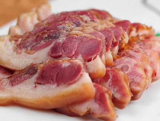 太原最值得去的小吃街,柳巷當地人也愛去,義井的美食很棒