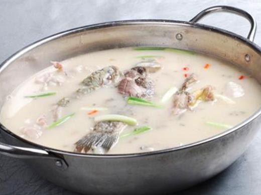 順德十大私房菜排名,仙廟燒雞的臘味飯是頭牌,德云居飯館性價比高