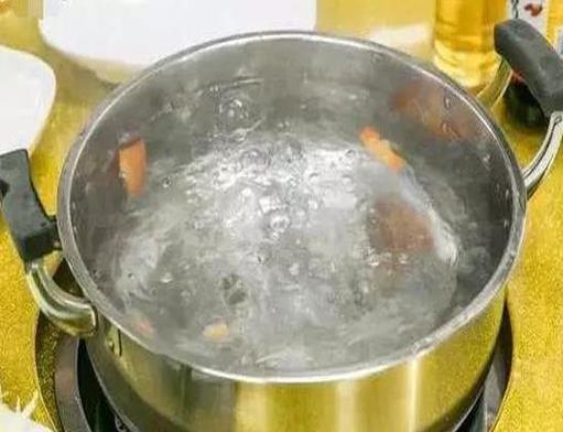 順德十大私房菜排名,仙廟燒雞的臘味飯是頭牌,德云居飯館性價比高